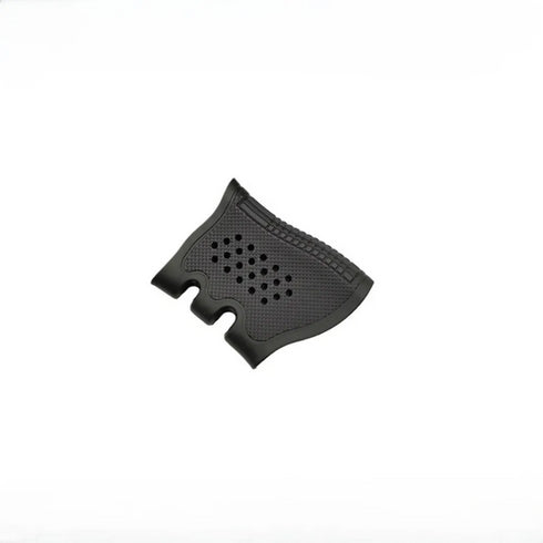 Tactical Pistol Glove Rubber Grip Non-Slip